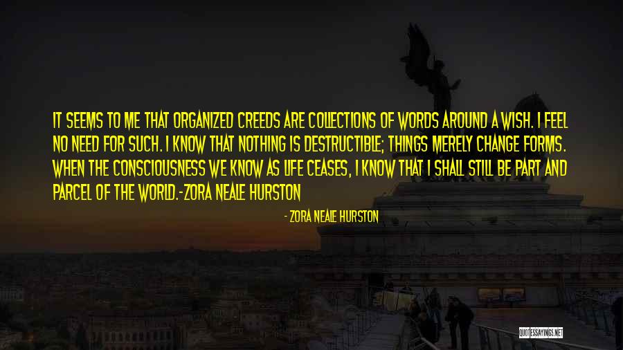 Zora Neale Hurston Quotes 1398810 Zora Neale Hurston Quotes 1398810