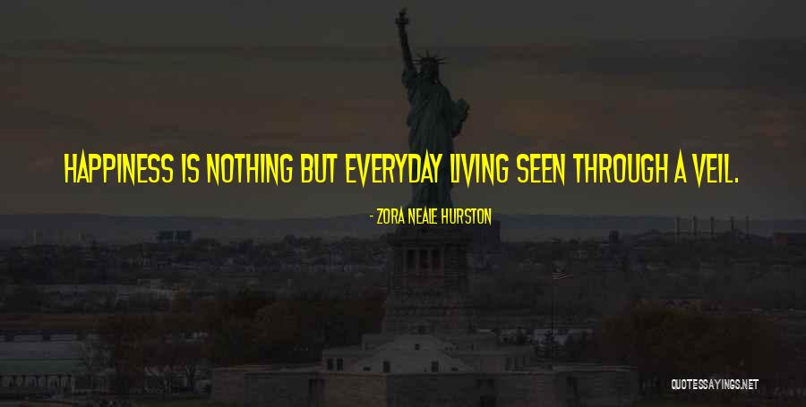 Zora Neale Hurston Quotes 1440872 Zora Neale Hurston Quotes 1440872