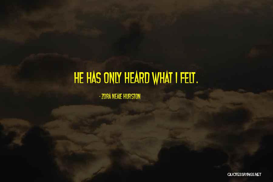 Zora Neale Hurston Quotes 1585932 Zora Neale Hurston Quotes 1585932