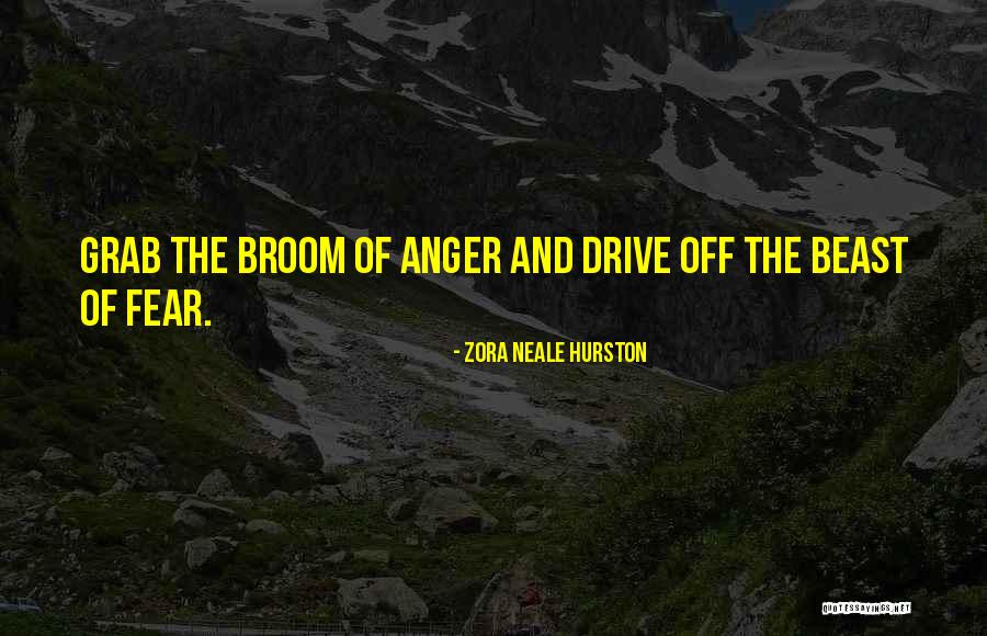 Zora Neale Hurston Quotes 1592696 Zora Neale Hurston Quotes 1592696