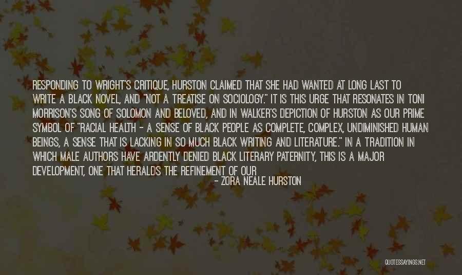 Zora Neale Hurston Quotes 1603291 Zora Neale Hurston Quotes 1603291