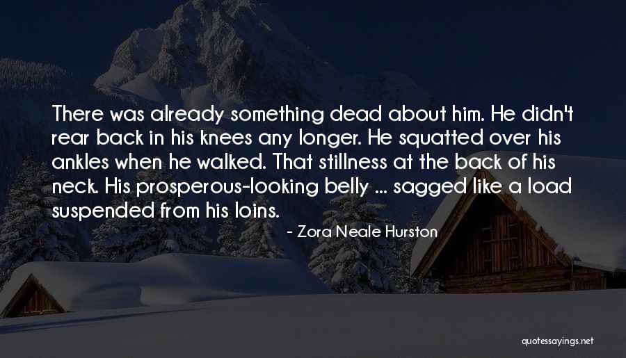 Zora Neale Hurston Quotes 1619703 Zora Neale Hurston Quotes 1619703