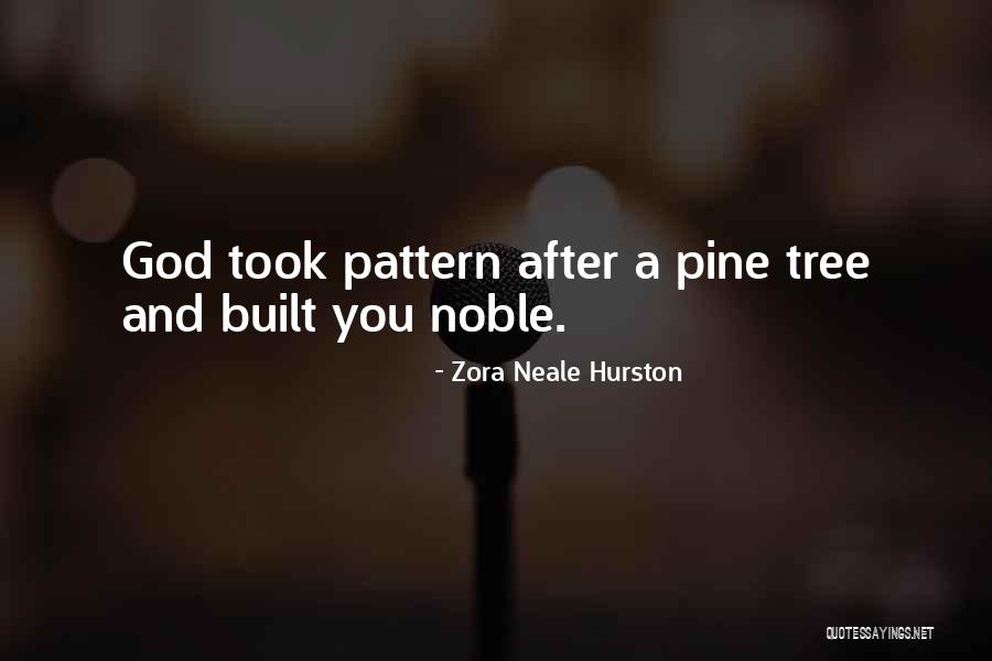 Zora Neale Hurston Quotes 1626949 Zora Neale Hurston Quotes 1626949