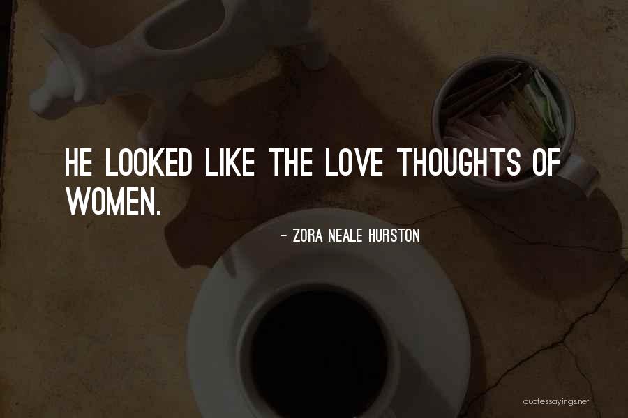 Zora Neale Hurston Quotes 1627659