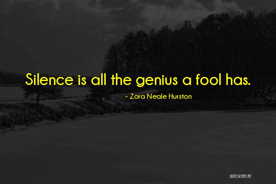 Zora Neale Hurston Quotes 1722616 Zora Neale Hurston Quotes 1722616
