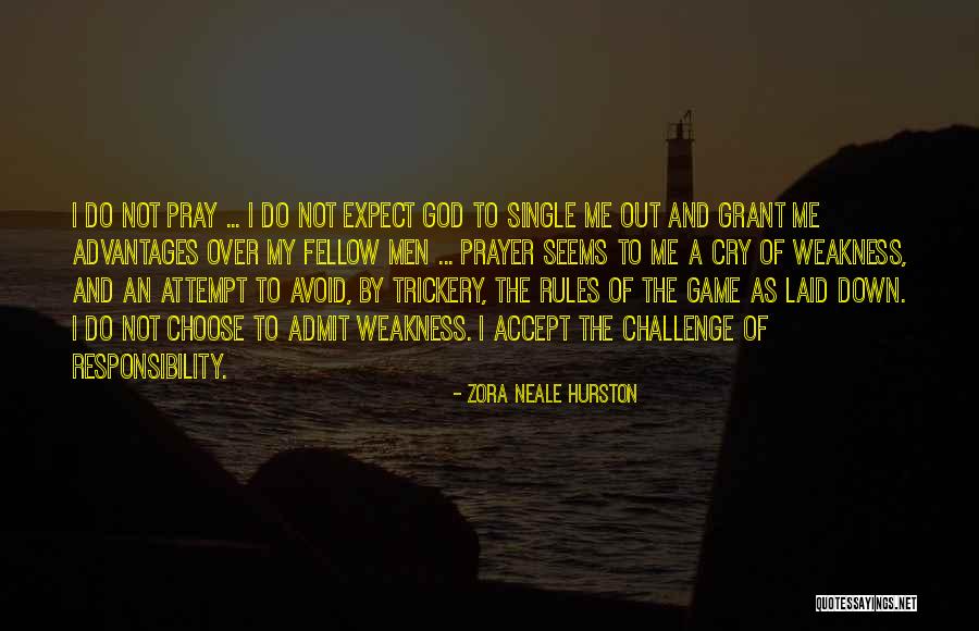 Zora Neale Hurston Quotes 1743478