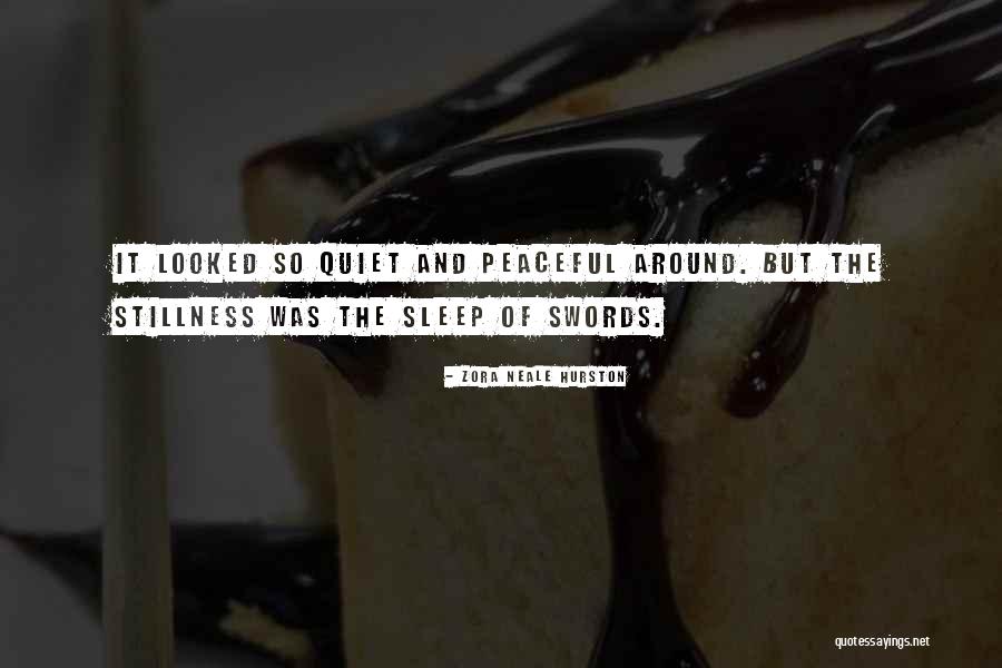 Zora Neale Hurston Quotes 1768035 Zora Neale Hurston Quotes 1768035