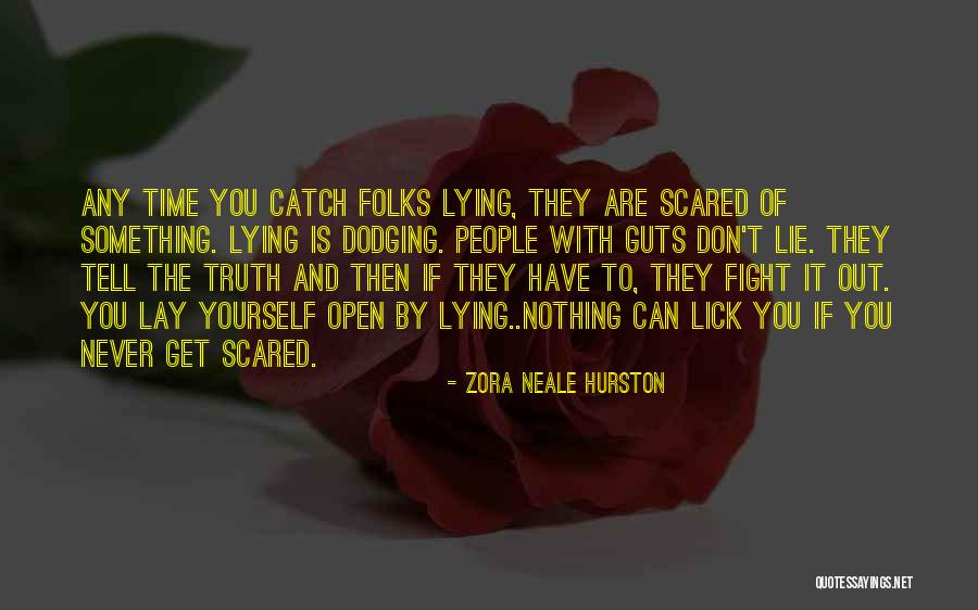 Zora Neale Hurston Quotes 1815058 Zora Neale Hurston Quotes 1815058