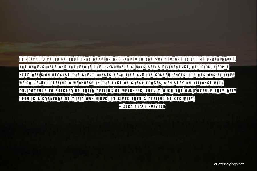 Zora Neale Hurston Quotes 1876495 Zora Neale Hurston Quotes 1876495