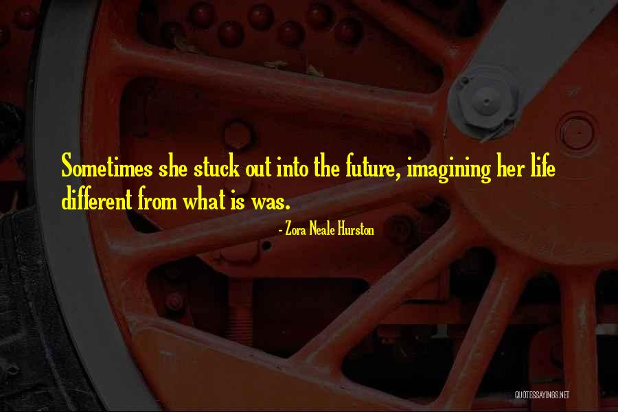 Zora Neale Hurston Quotes 1902368 Zora Neale Hurston Quotes 1902368