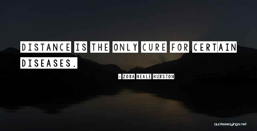 Zora Neale Hurston Quotes 1911123 Zora Neale Hurston Quotes 1911123
