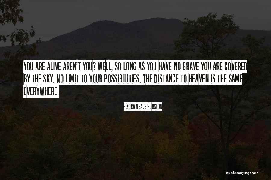 Zora Neale Hurston Quotes 1983487 Zora Neale Hurston Quotes 1983487