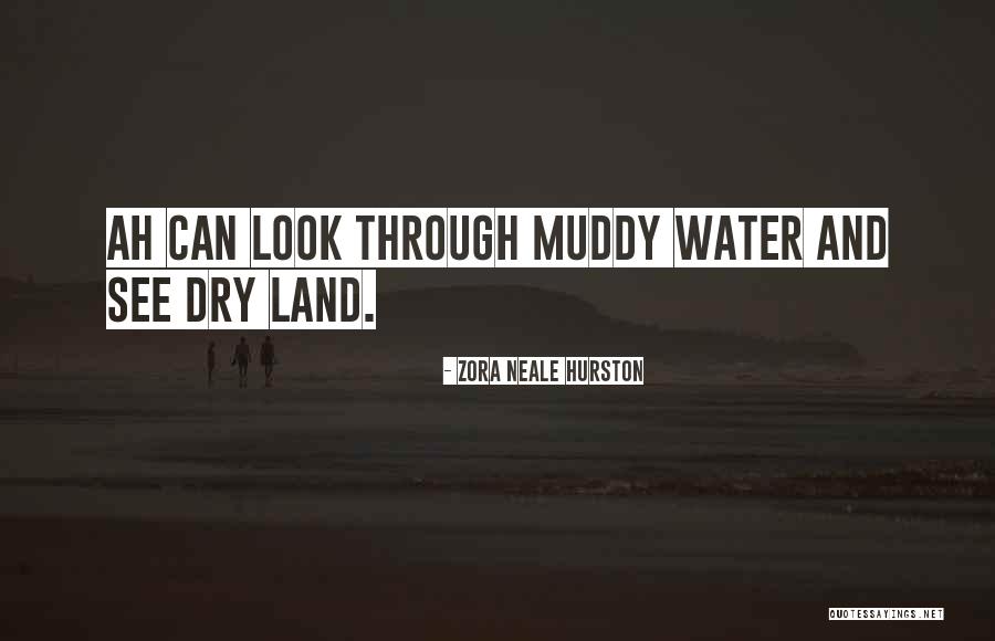 Zora Neale Hurston Quotes 203081 Zora Neale Hurston Quotes 203081
