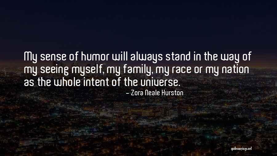 Zora Neale Hurston Quotes 2039527