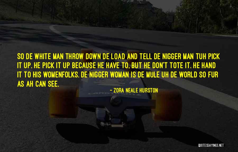 Zora Neale Hurston Quotes 2069636 Zora Neale Hurston Quotes 2069636