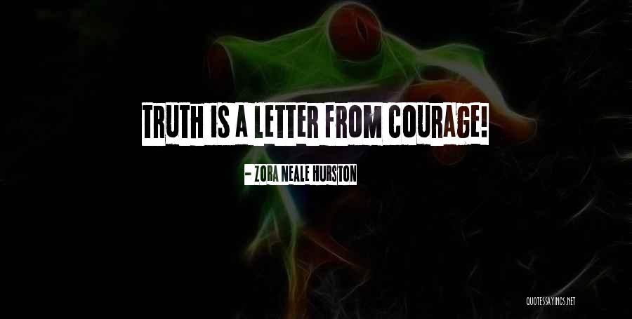 Zora Neale Hurston Quotes 2182839 Zora Neale Hurston Quotes 2182839
