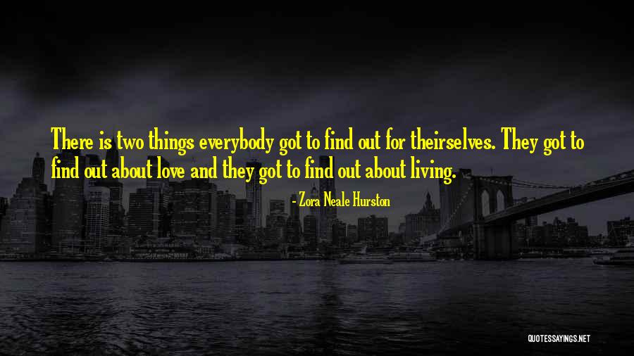 Zora Neale Hurston Quotes 2244494 Zora Neale Hurston Quotes 2244494