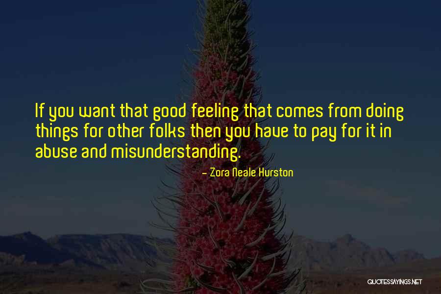 Zora Neale Hurston Quotes 2256628 Zora Neale Hurston Quotes 2256628