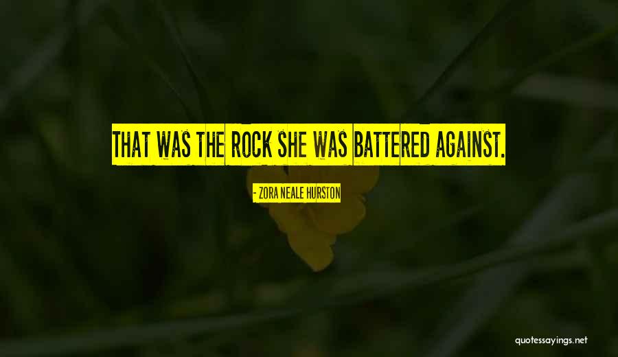 Zora Neale Hurston Quotes 284478 Zora Neale Hurston Quotes 284478
