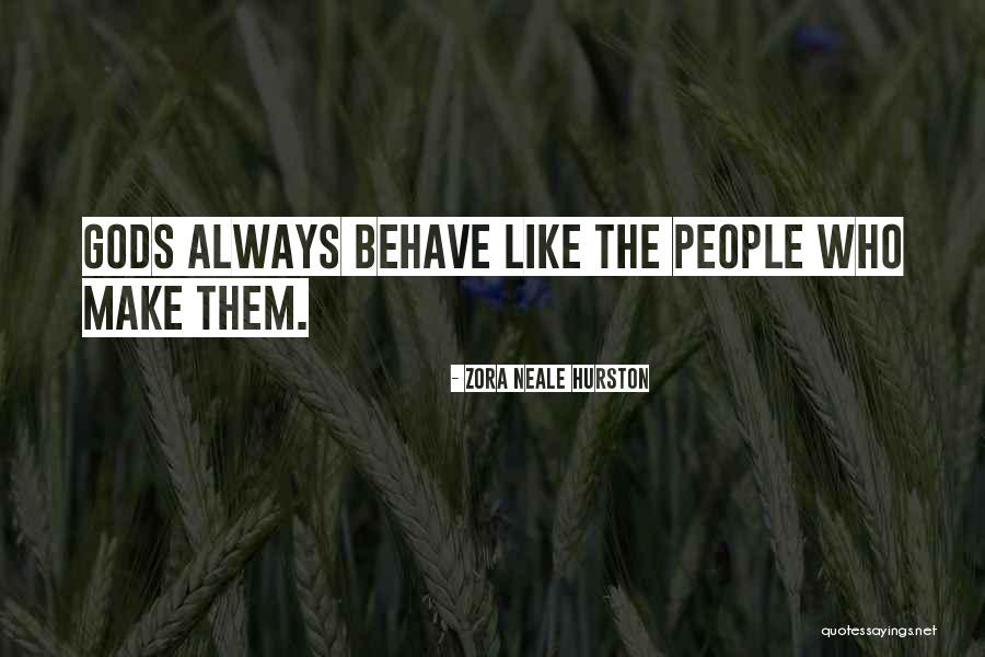 Zora Neale Hurston Quotes 381225 Zora Neale Hurston Quotes 381225