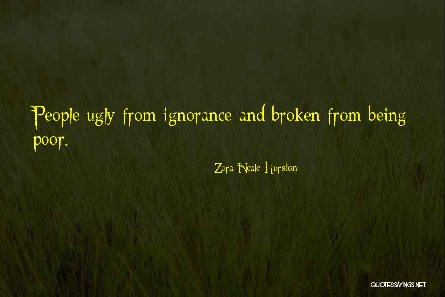 Zora Neale Hurston Quotes 483420 Zora Neale Hurston Quotes 483420