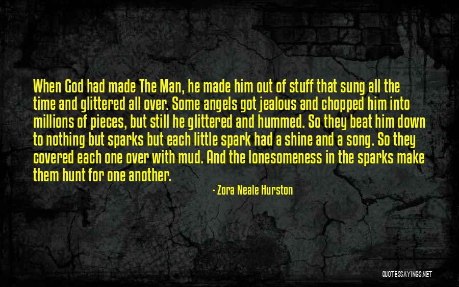 Zora Neale Hurston Quotes 489522 Zora Neale Hurston Quotes 489522