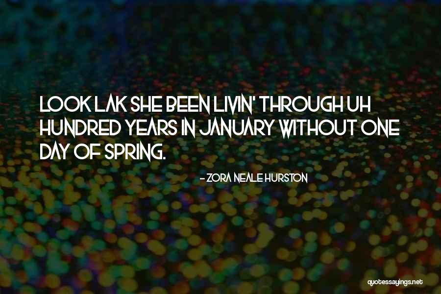 Zora Neale Hurston Quotes 564671 Zora Neale Hurston Quotes 564671