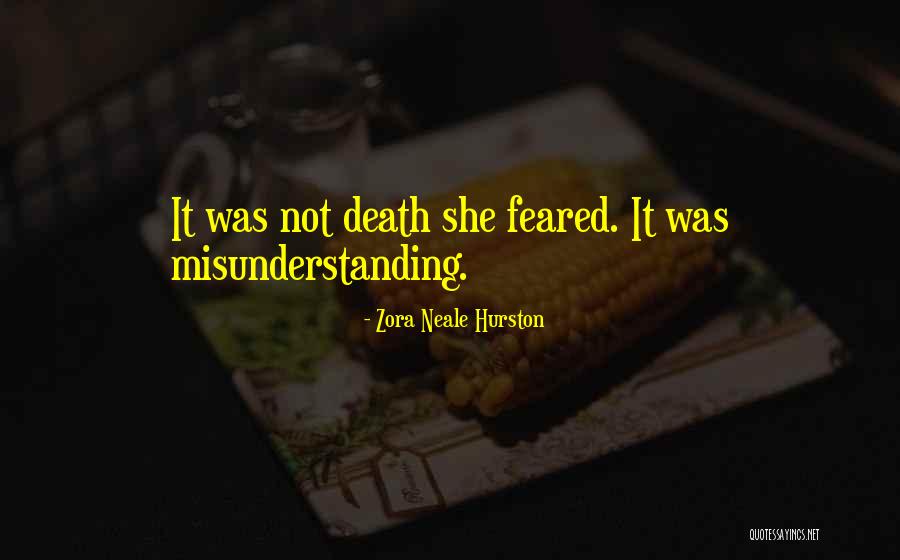 Zora Neale Hurston Quotes 758052 Zora Neale Hurston Quotes 758052