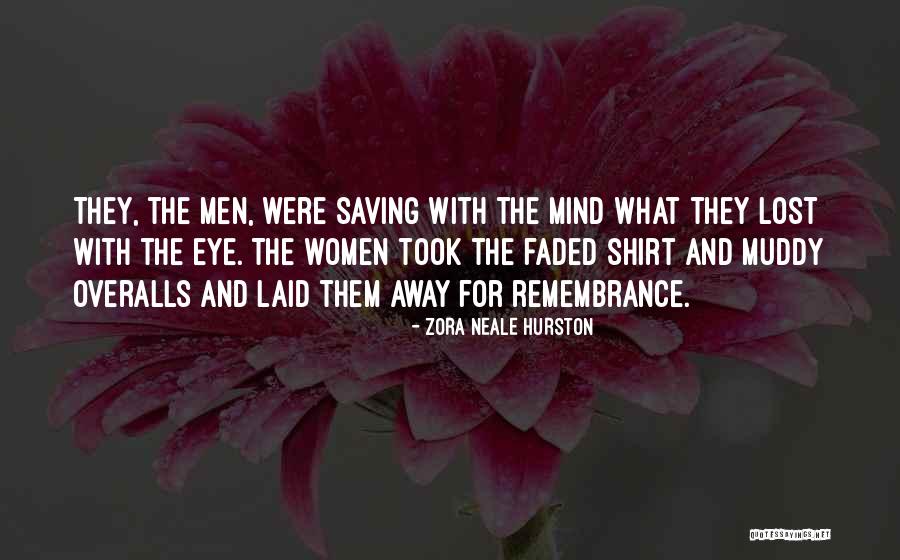 Zora Neale Hurston Quotes 92985 Zora Neale Hurston Quotes 92985