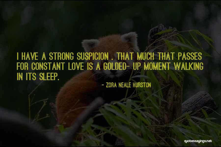 Zora Neale Hurston Quotes 973746 Zora Neale Hurston Quotes 973746