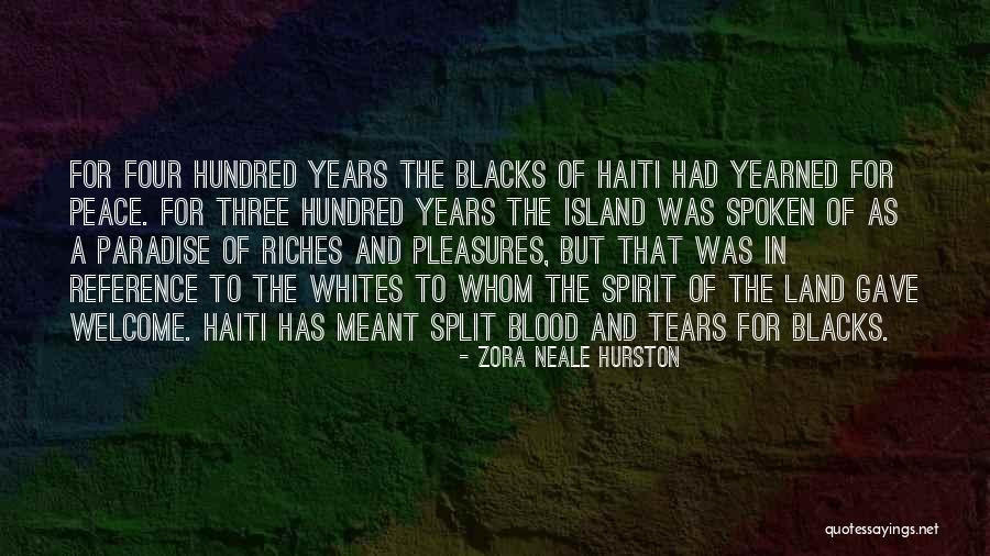 Zora Neale Quotes By Zora Neale Hurston Zora Neale Quotes By Zora Neale Hurston