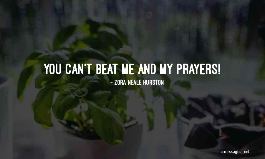Zora Neale Quotes By Zora Neale Hurston Zora Neale Quotes By Zora Neale Hurston