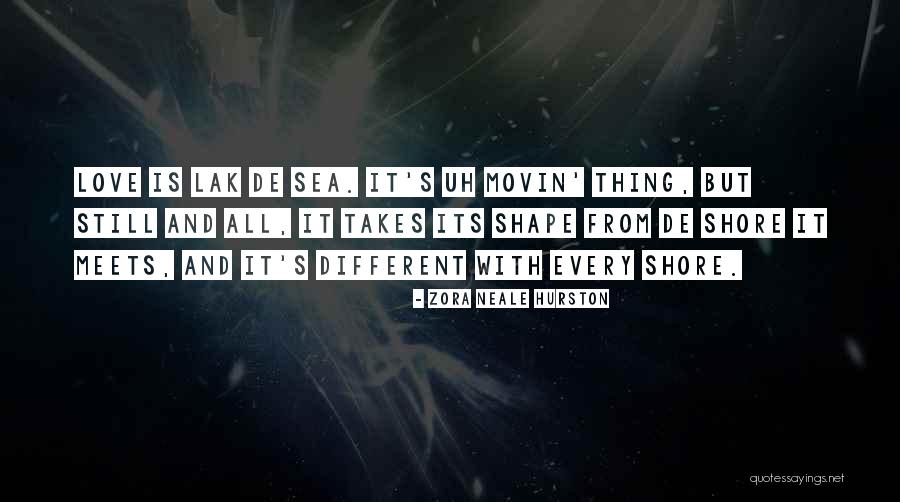 Zora Neale Quotes By Zora Neale Hurston Zora Neale Quotes By Zora Neale Hurston