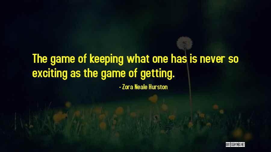 Zora Neale Quotes By Zora Neale Hurston Zora Neale Quotes By Zora Neale Hurston
