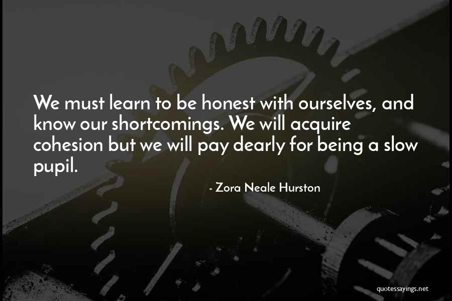 Zora Quotes By Zora Neale Hurston Zora Quotes By Zora Neale Hurston
