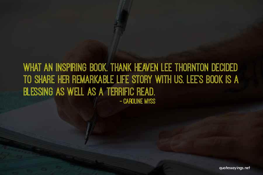 Zorah And Eshtaol Quotes By Caroline Myss Zorah And Eshtaol Quotes By Caroline Myss