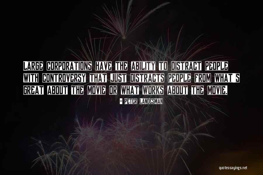 Zorah And Eshtaol Quotes By Peter Landesman Zorah And Eshtaol Quotes By Peter Landesman