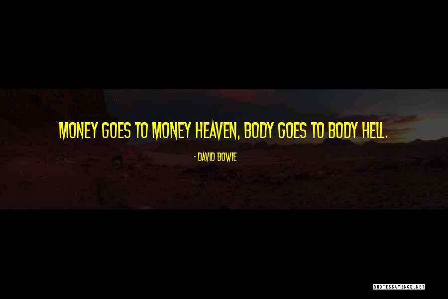 Zorah Bible Quotes By David Bowie Zorah Bible Quotes By David Bowie