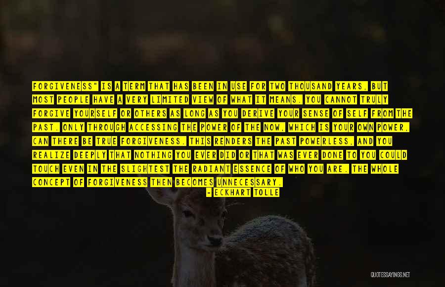 Zorah Bible Quotes By Eckhart Tolle Zorah Bible Quotes By Eckhart Tolle