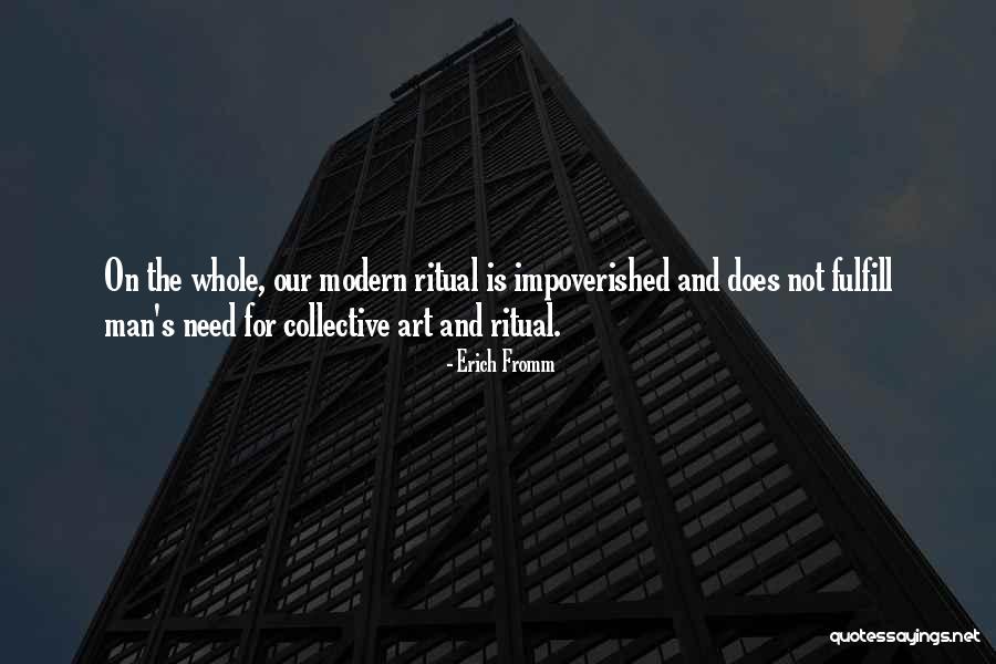 Zorah Wines Quotes By Erich Fromm Zorah Wines Quotes By Erich Fromm