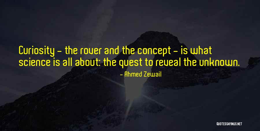 Zoraida C C3 B3rdova Quotes By Ahmed Zewail Zoraida C C3 B3rdova Quotes By Ahmed Zewail
