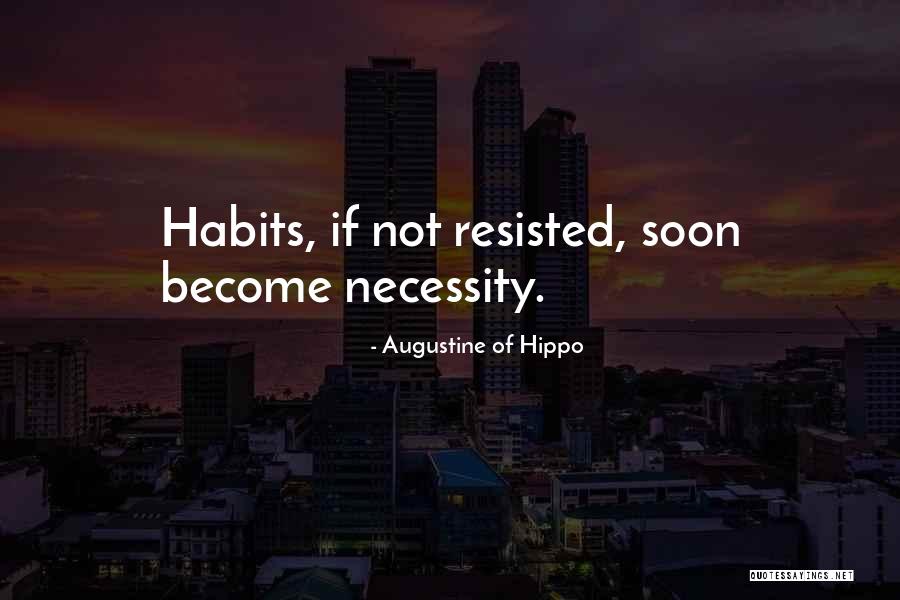 Zoraida C C3 B3rdova Quotes By Augustine Of Hippo Zoraida C C3 B3rdova Quotes By Augustine Of Hippo