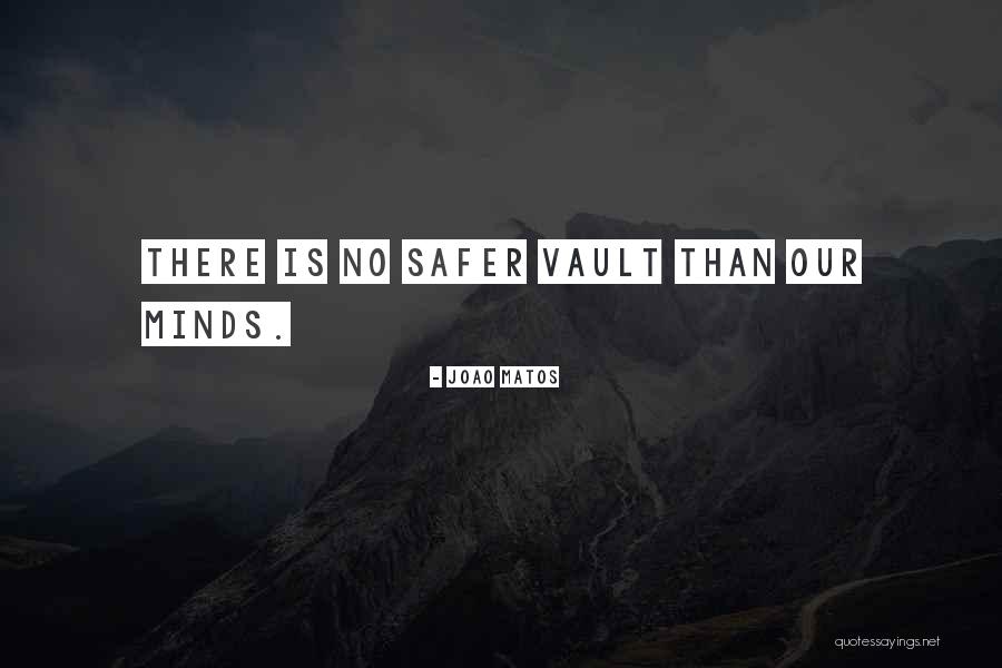 Zoraida C C3 B3rdova Quotes By Joao Matos Zoraida C C3 B3rdova Quotes By Joao Matos