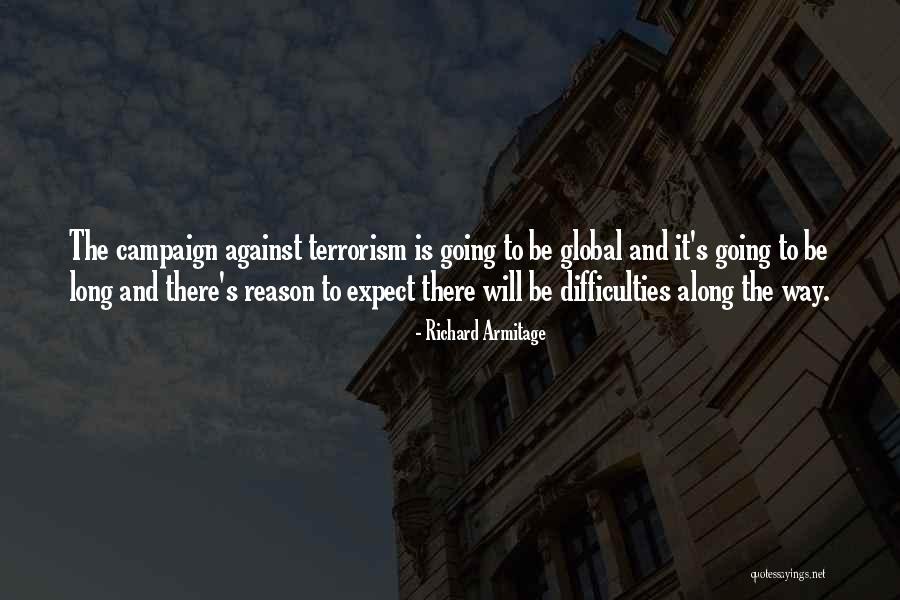 Zoran Jovanovic Quotes By Richard Armitage Zoran Jovanovic Quotes By Richard Armitage