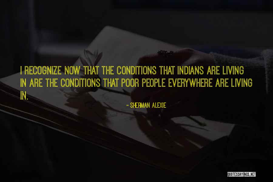 Zorana Kostic Obradovic Quotes By Sherman Alexie Zorana Kostic Obradovic Quotes By Sherman Alexie