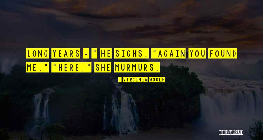Zorana Mihajlovic Slike Quotes By Virginia Woolf Zorana Mihajlovic Slike Quotes By Virginia Woolf