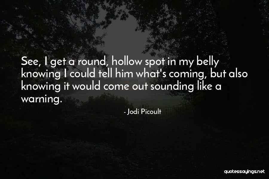 Zorander Quotes By Jodi Picoult Zorander Quotes By Jodi Picoult