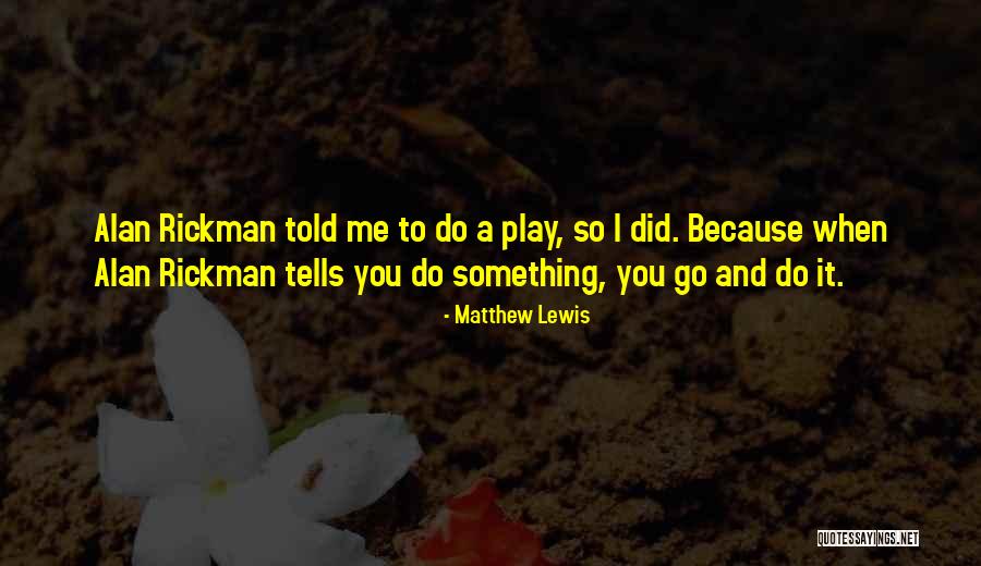 Zorander Quotes By Matthew Lewis Zorander Quotes By Matthew Lewis