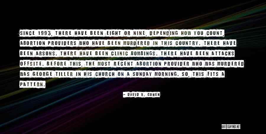 Zoraya Cruz Quotes By David X. Cohen Zoraya Cruz Quotes By David X. Cohen