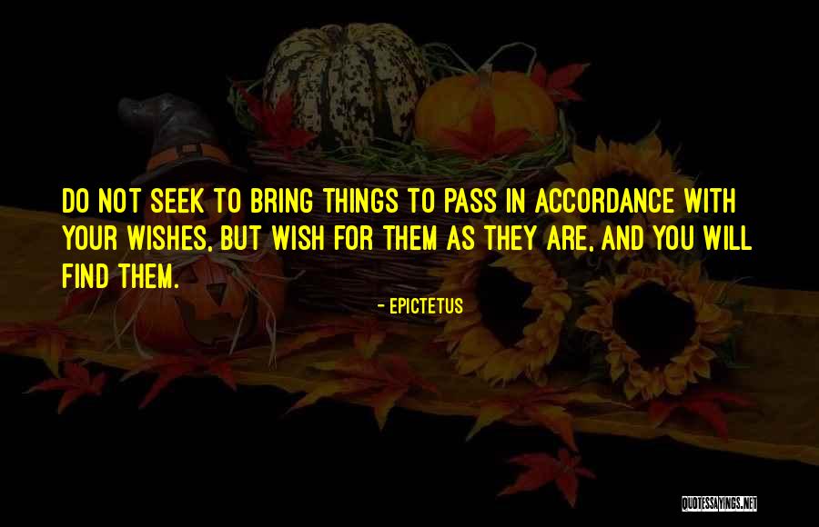 Zoraya Grossman Quotes By Epictetus Zoraya Grossman Quotes By Epictetus